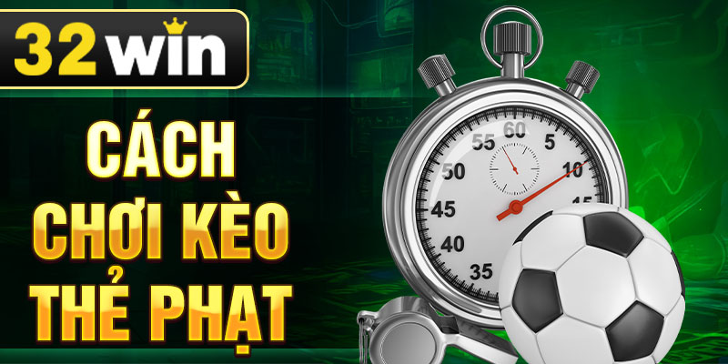 Bí quyết chơi kèo chuẩn nhất