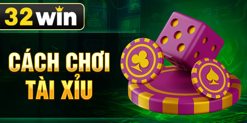 Mẹo hay để chơi game